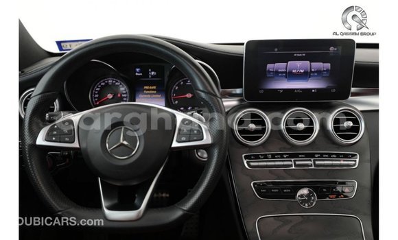 Ra Imported Mercedes-Benz A200 funfun Ọkọ̀ in Import - Dubai ni Ashanti Ra Imported Mercedes-Benz A200 funfun Ọkọ̀ in Import - Dubai ni Ashanti