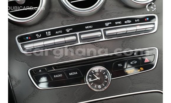 Ra Imported Mercedes-Benz A200 funfun Ọkọ̀ in Import - Dubai ni Ashanti Ra Imported Mercedes-Benz A200 funfun Ọkọ̀ in Import - Dubai ni Ashanti