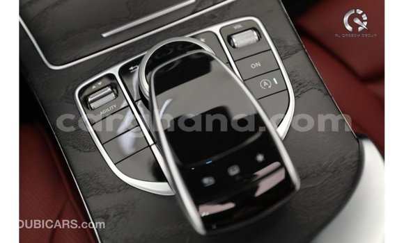 Ra Imported Mercedes-Benz A200 funfun Ọkọ̀ in Import - Dubai ni Ashanti Ra Imported Mercedes-Benz A200 funfun Ọkọ̀ in Import - Dubai ni Ashanti