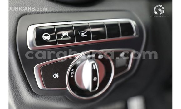 Ra Imported Mercedes-Benz A200 funfun Ọkọ̀ in Import - Dubai ni Ashanti Ra Imported Mercedes-Benz A200 funfun Ọkọ̀ in Import - Dubai ni Ashanti