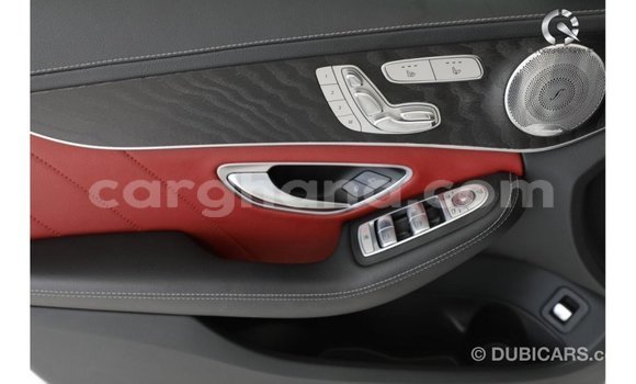 Ra Imported Mercedes-Benz A200 funfun Ọkọ̀ in Import - Dubai ni Ashanti Ra Imported Mercedes-Benz A200 funfun Ọkọ̀ in Import - Dubai ni Ashanti