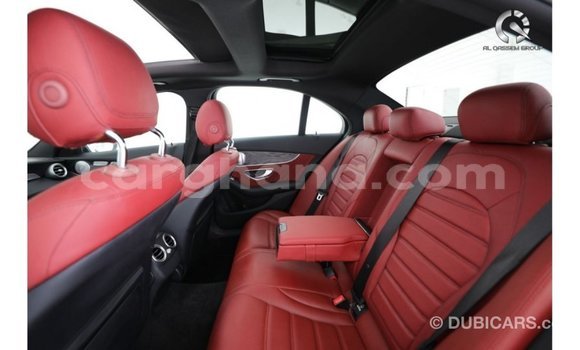 Ra Imported Mercedes-Benz A200 funfun Ọkọ̀ in Import - Dubai ni Ashanti Ra Imported Mercedes-Benz A200 funfun Ọkọ̀ in Import - Dubai ni Ashanti