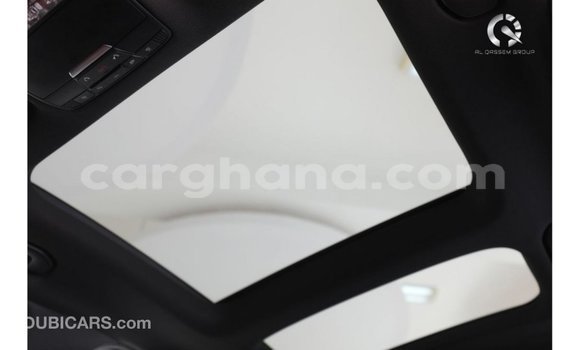 Ra Imported Mercedes-Benz A200 funfun Ọkọ̀ in Import - Dubai ni Ashanti Ra Imported Mercedes-Benz A200 funfun Ọkọ̀ in Import - Dubai ni Ashanti