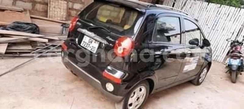 Big with watermark daewoo matiz greater accra accra 21877