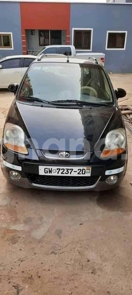 Big with watermark daewoo matiz greater accra accra 21877