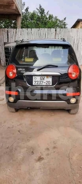 Big with watermark daewoo matiz greater accra accra 21877