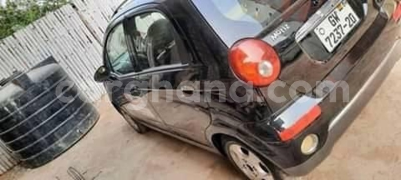 Big with watermark daewoo matiz greater accra accra 21877