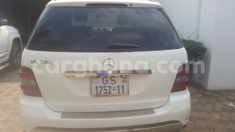 Big with watermark mercedes viano greater accra accra 21879