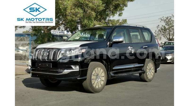 Big with watermark toyota prado ashanti import dubai 21885