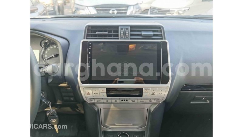 Big with watermark toyota prado ashanti import dubai 21885