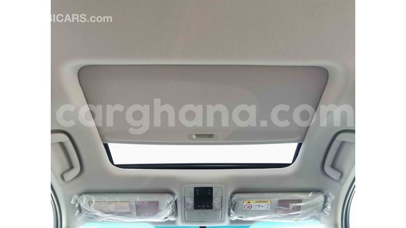 Big with watermark toyota prado ashanti import dubai 21885