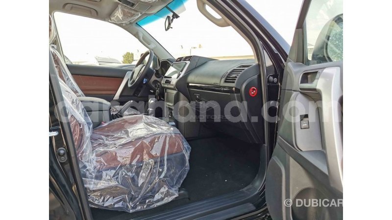 Big with watermark toyota prado ashanti import dubai 21885