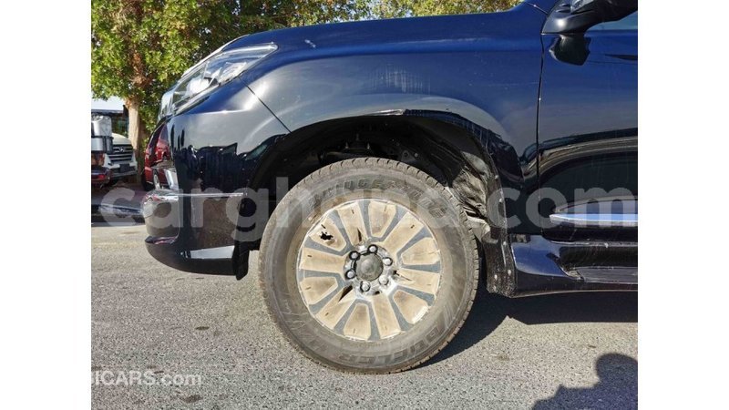 Big with watermark toyota prado ashanti import dubai 21885