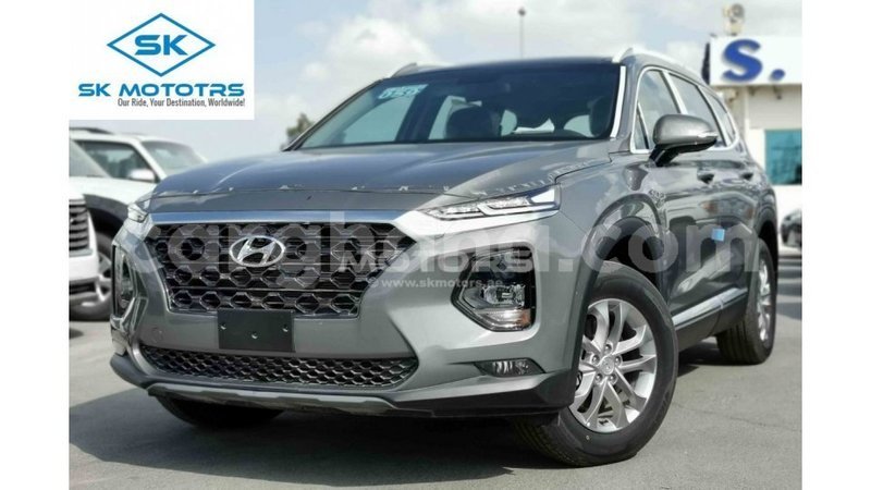 Big with watermark hyundai santa fe ashanti import dubai 21889