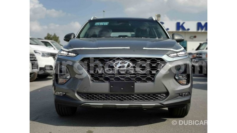 Big with watermark hyundai santa fe ashanti import dubai 21889