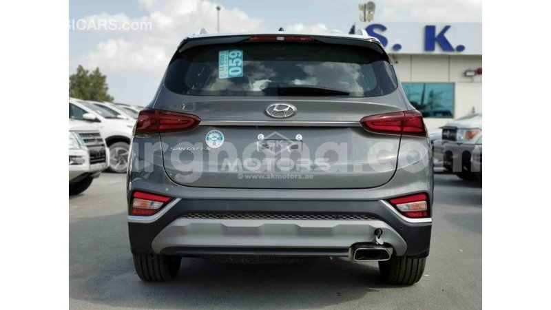 Big with watermark hyundai santa fe ashanti import dubai 21889