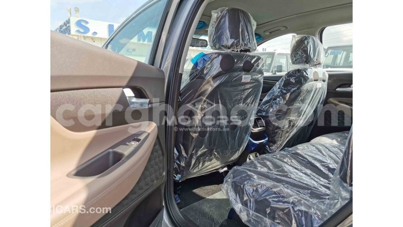 Big with watermark hyundai santa fe ashanti import dubai 21889