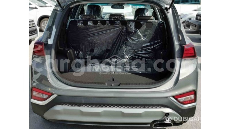 Big with watermark hyundai santa fe ashanti import dubai 21889