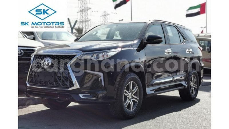 Big with watermark toyota fortuner ashanti import dubai 21902