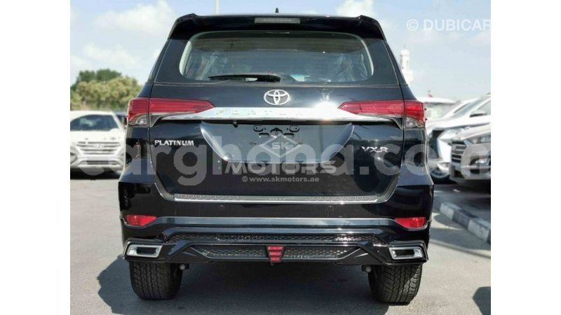 Big with watermark toyota fortuner ashanti import dubai 21902