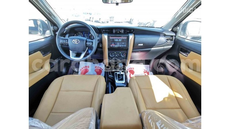 Big with watermark toyota fortuner ashanti import dubai 21902