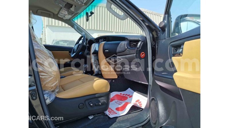 Big with watermark toyota fortuner ashanti import dubai 21902