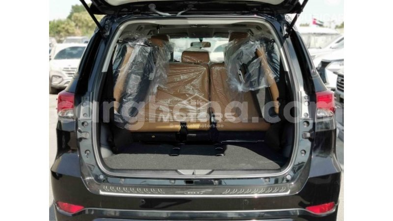 Big with watermark toyota fortuner ashanti import dubai 21902