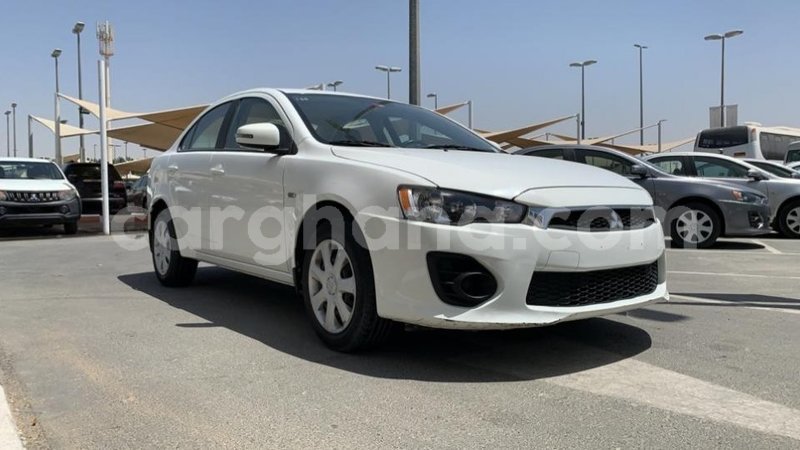 Big with watermark mitsubishi lancer ashanti import dubai 21911