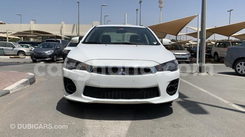 Big with watermark mitsubishi lancer ashanti import dubai 21911