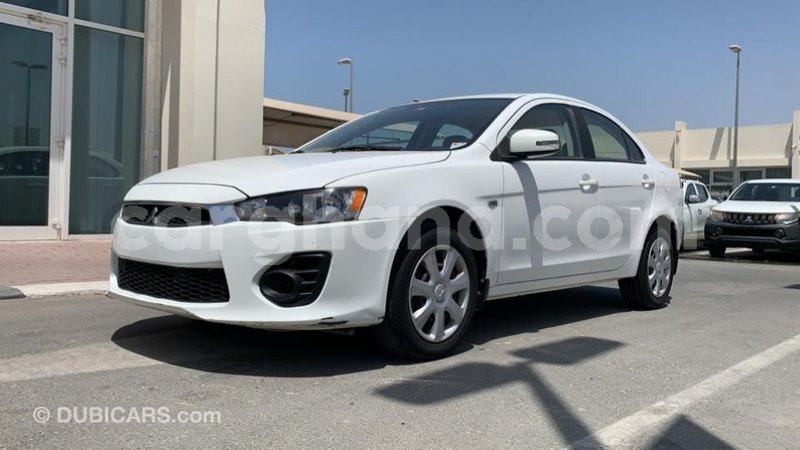 Big with watermark mitsubishi lancer ashanti import dubai 21911