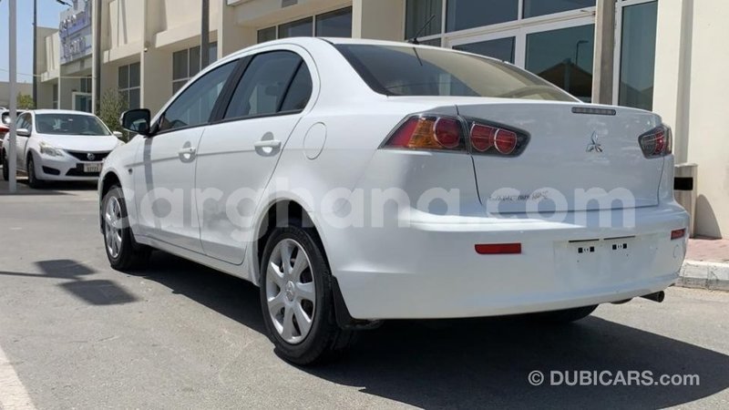 Big with watermark mitsubishi lancer ashanti import dubai 21911