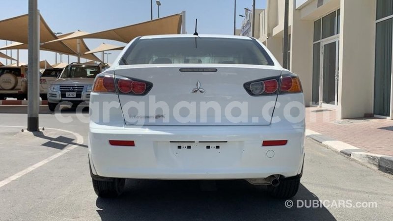 Big with watermark mitsubishi lancer ashanti import dubai 21911