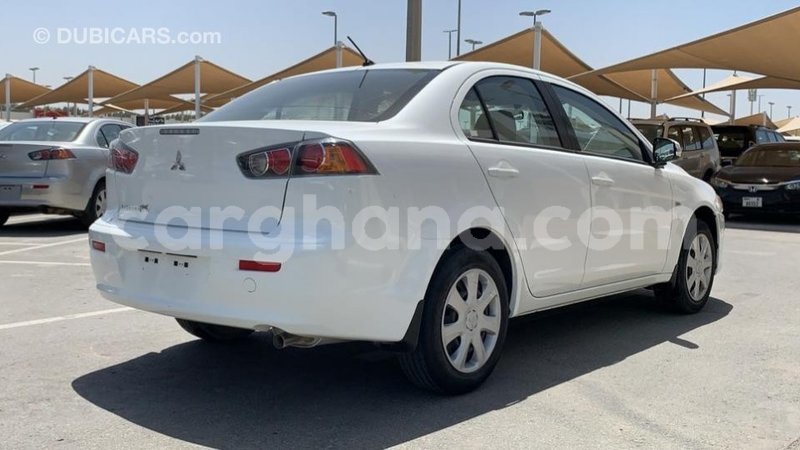 Big with watermark mitsubishi lancer ashanti import dubai 21911