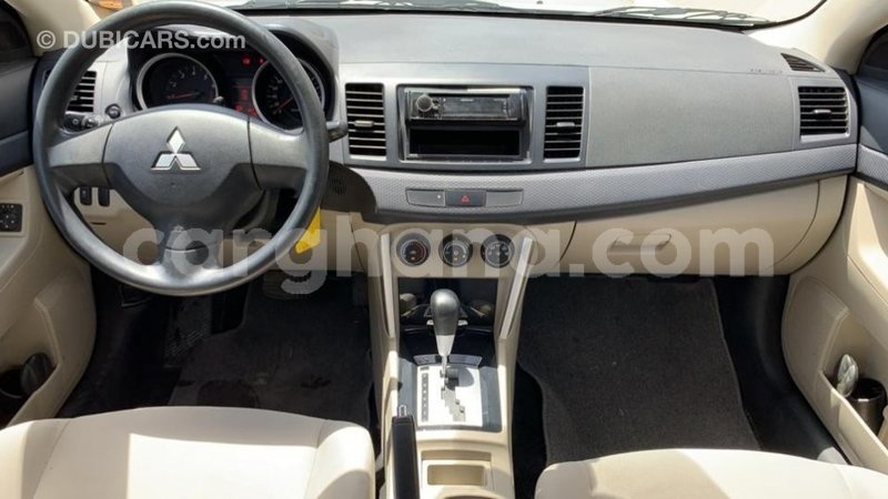 Big with watermark mitsubishi lancer ashanti import dubai 21911