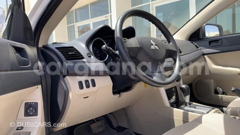 Big with watermark mitsubishi lancer ashanti import dubai 21911