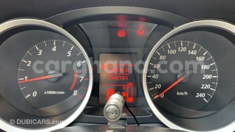 Big with watermark mitsubishi lancer ashanti import dubai 21911