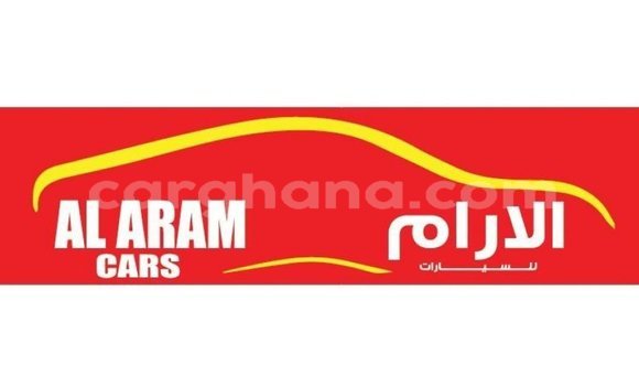 Buy Import Mitsubishi Lancer White Car in Import - Dubai in Ashanti Buy Import Mitsubishi Lancer White Car in Import - Dubai in Ashanti