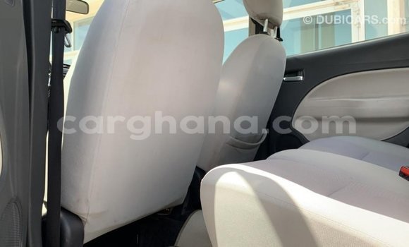 Ra Imported Mitsubishi Attrage Miiran Ọkọ̀ in Import - Dubai ni Ashanti Ra Imported Mitsubishi Attrage Miiran Ọkọ̀ in Import - Dubai ni Ashanti