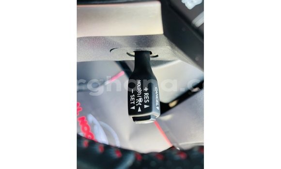 Sayi Imported Lexus RX 350 Sauran Mota in Import - Dubai a Ashanti Sayi Imported Lexus RX 350 Sauran Mota in Import - Dubai a Ashanti