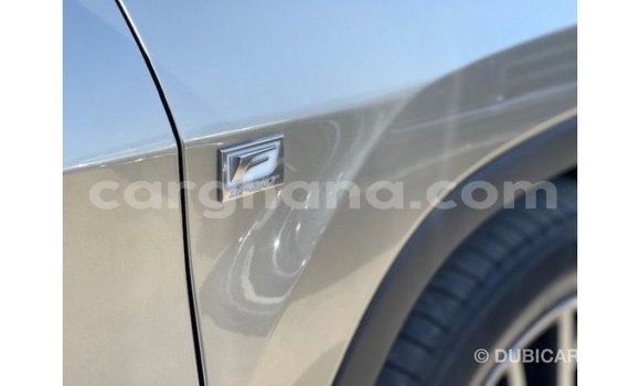 Sayi Imported Lexus RX 350 Sauran Mota in Import - Dubai a Ashanti Sayi Imported Lexus RX 350 Sauran Mota in Import - Dubai a Ashanti