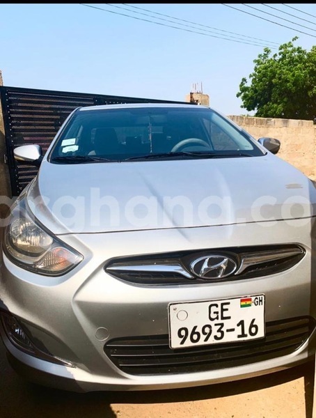 Big with watermark hyundai accent greater accra accra 21916