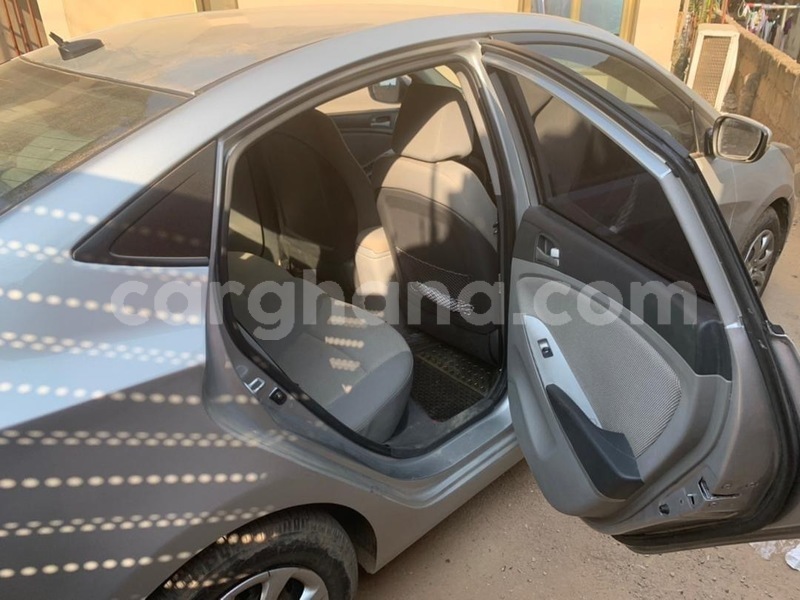 Big with watermark hyundai accent greater accra accra 21916