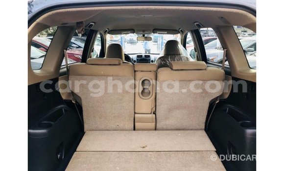 Sayi Imported Toyota 4Runner Black Mota in Import - Dubai a Ashanti Sayi Imported Toyota 4Runner Black Mota in Import - Dubai a Ashanti