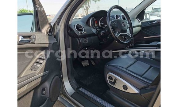 Ra Imported Mercedes-Benz A200 Miiran Ọkọ̀ in Import - Dubai ni Ashanti Ra Imported Mercedes-Benz A200 Miiran Ọkọ̀ in Import - Dubai ni Ashanti