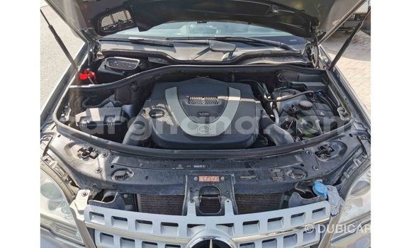 Ra Imported Mercedes-Benz A200 Miiran Ọkọ̀ in Import - Dubai ni Ashanti Ra Imported Mercedes-Benz A200 Miiran Ọkọ̀ in Import - Dubai ni Ashanti
