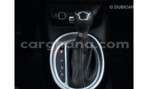 Sayi Imported Kia Soul Black Mota in Import - Dubai a Ashanti Sayi Imported Kia Soul Black Mota in Import - Dubai a Ashanti