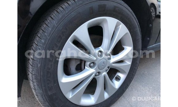 Sayi Imported Kia Soul Black Mota in Import - Dubai a Ashanti Sayi Imported Kia Soul Black Mota in Import - Dubai a Ashanti