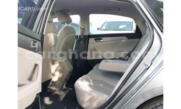 Buy Import Hyundai Sonata Other Car in Import - Dubai in Ashanti Buy Import Hyundai Sonata Other Car in Import - Dubai in Ashanti