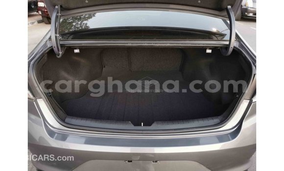 Buy Import Hyundai Sonata Other Car in Import - Dubai in Ashanti Buy Import Hyundai Sonata Other Car in Import - Dubai in Ashanti