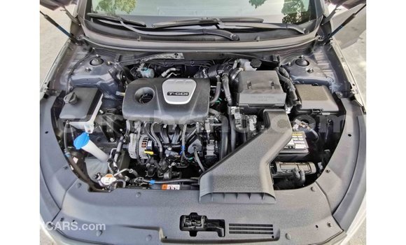 Buy Import Hyundai Sonata Other Car in Import - Dubai in Ashanti Buy Import Hyundai Sonata Other Car in Import - Dubai in Ashanti